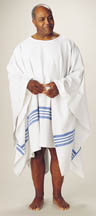 olympus ponchos.jpg